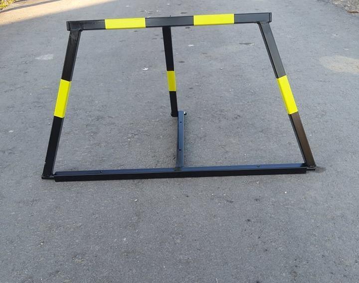 Parking-cuvar-VELIKI-