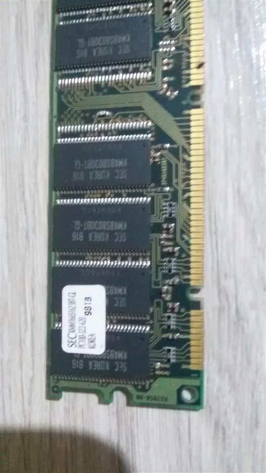 Ram-memorija-DDR2-2gb