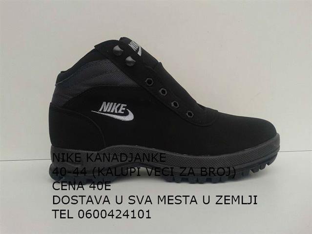 Extra-kanadjanke-u-pet-boja-po-extra-ceni