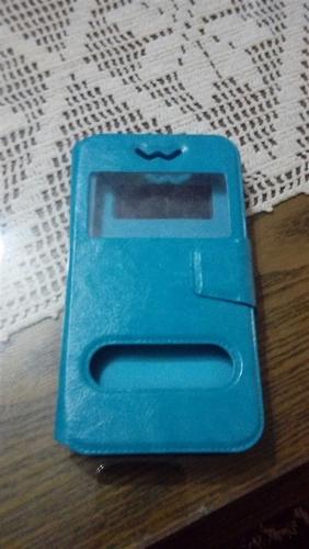 Maska za telefon