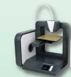 3D-PRINTER