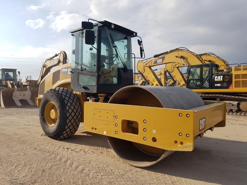 Bomag-CS64B---2017