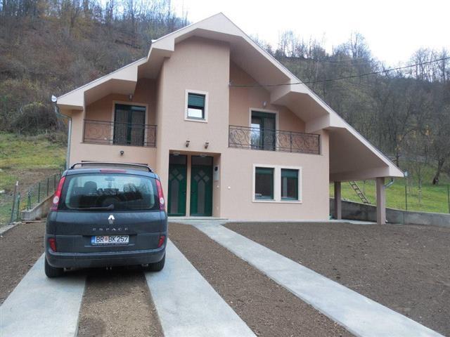 Sobe-apartmani-Josanicka-Banja