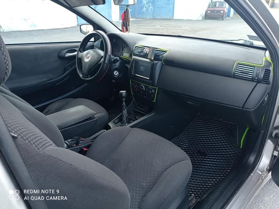 Fiat-Stilo-dugo-reeg
