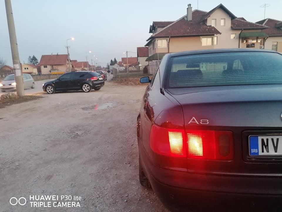Audi-a8