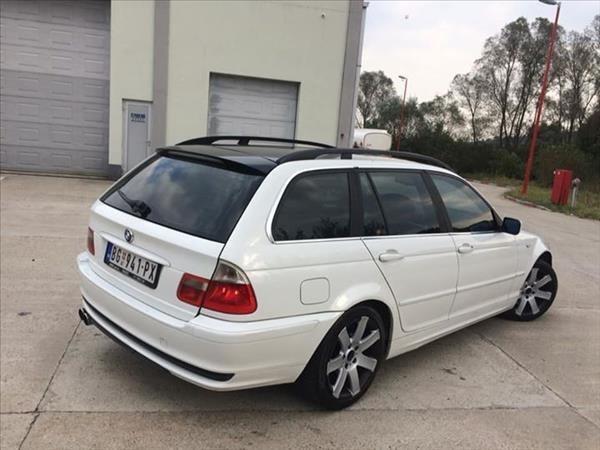 2001-Bmw-330-dizel-e46