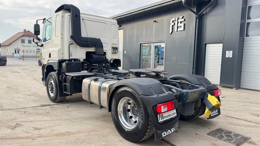 DAF-CF-450-HAD-4X4-TEGLJAČ--2020-god-