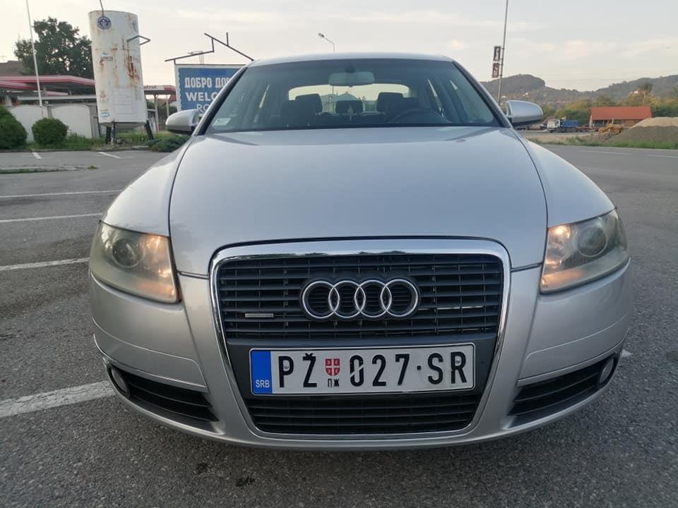 Audi-A6-qwattro
