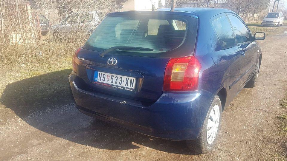 Auto