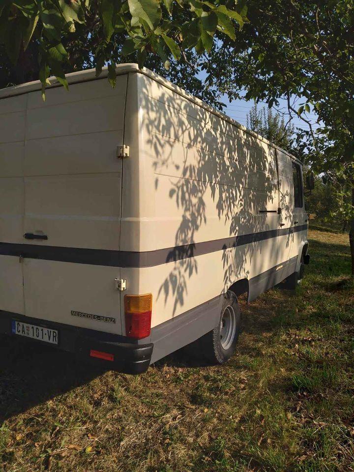 Kombi-mercedes-508