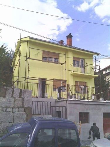Prodaja kuce