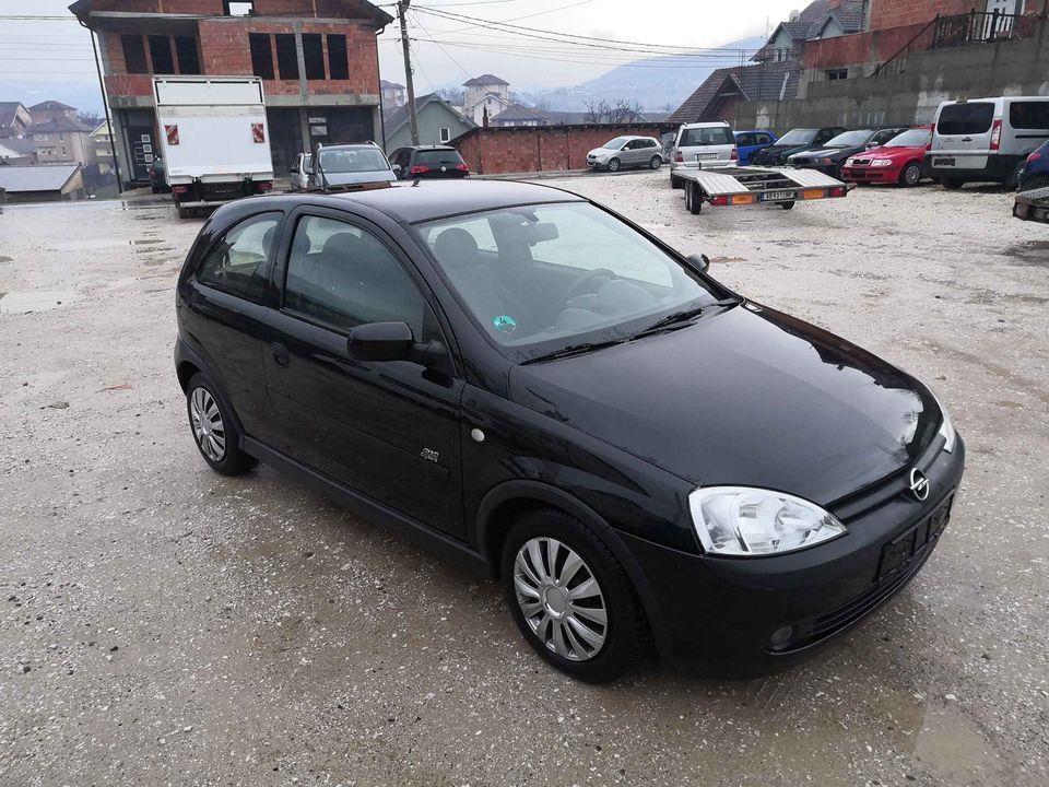 Opel-Corsa-1-2-benzinac