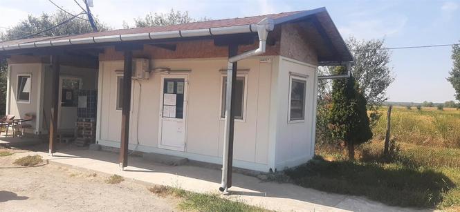 Vikendice prodaja