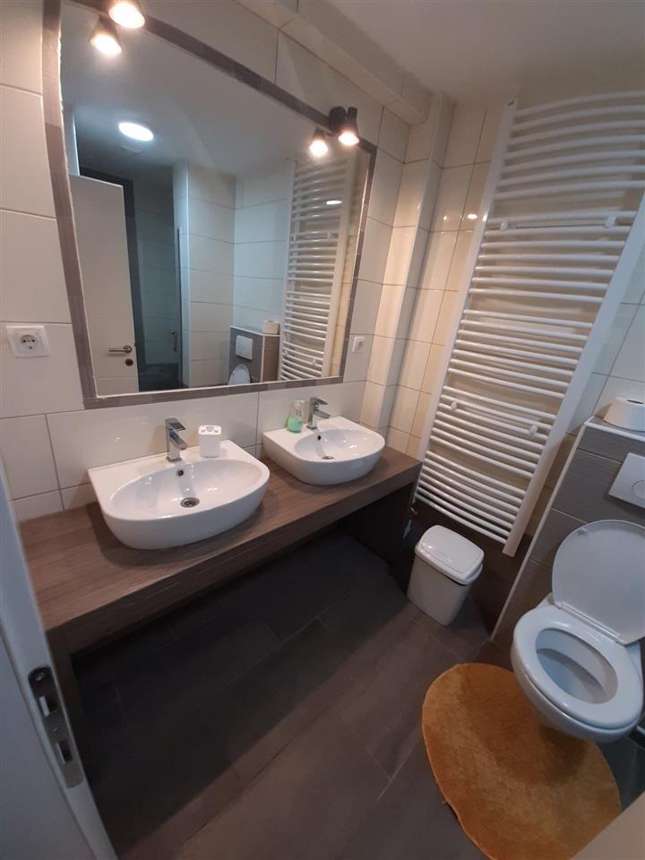 Apartman-Centar-2