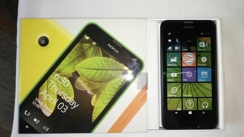Nokia-Lumia-630-