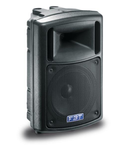 FBT-Evo2MaxX2