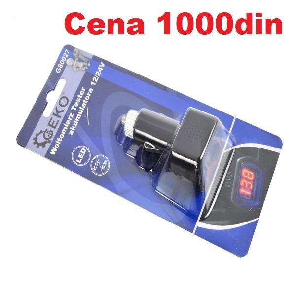 -Tester-akumulatora-voltmetar-12-24-V-
