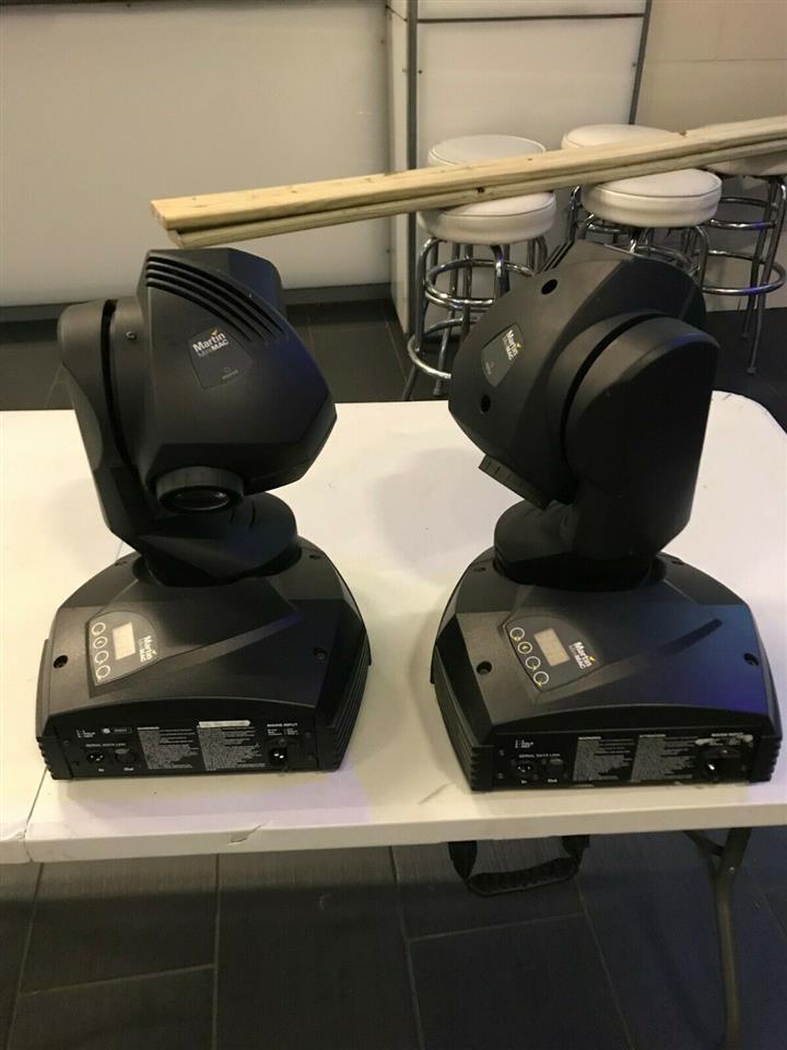 Martin-Mini-Mac-Moving-Head-Light-