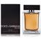 D&G The One 100ml