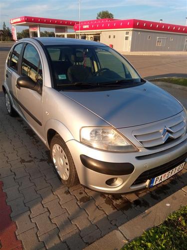 Na prodaju