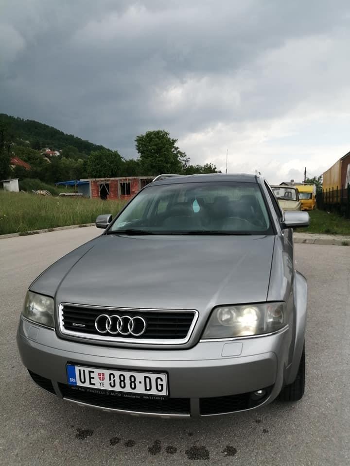 Audi-A6
