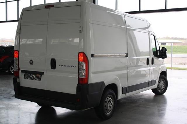 Fiat-Ducato-2-2-MJET-klima---08