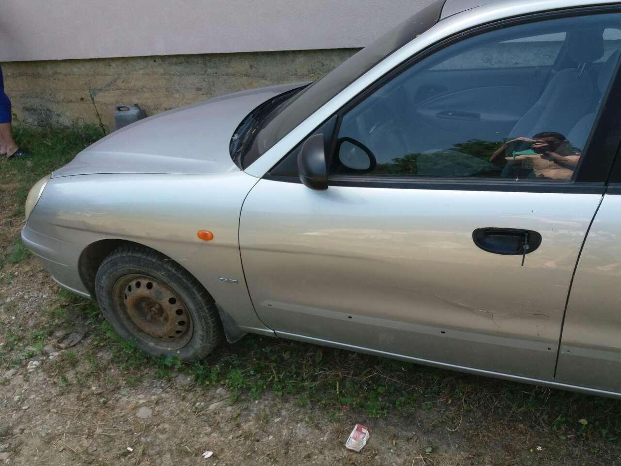 Daewoo-Nubira-1-6-16V