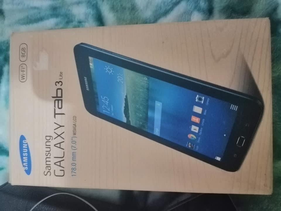 Samsung-Galaxy-tab-3