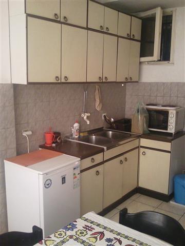 Stan 52m2 Nis