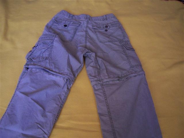 Active-pantalone-vel-12-13-god