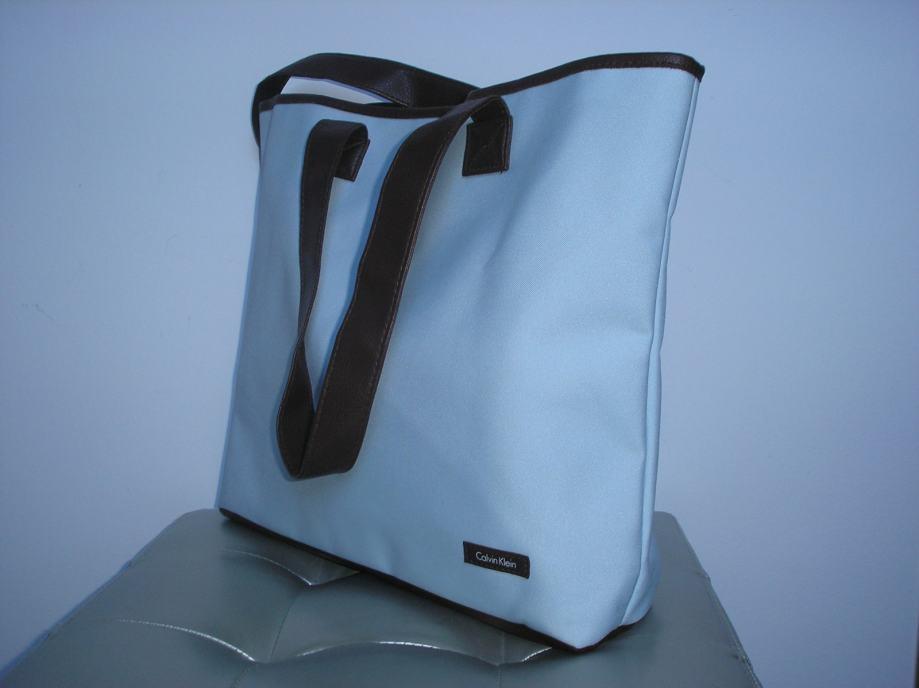 Calvin-Klein-torba