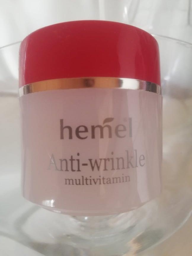 Multivitamin-krema-protiv-bora---Antirid