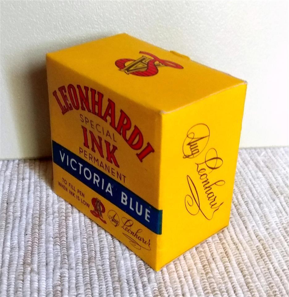 -LEONHARDI-Special-Ink--80god-