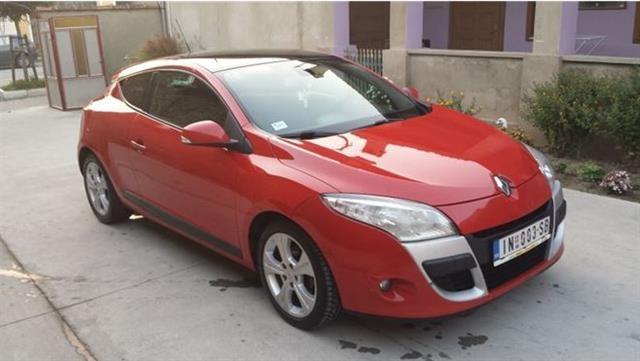 Renault-Megane-Coupe-3--08