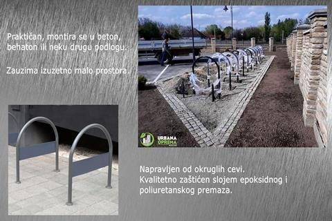Biciklarnik