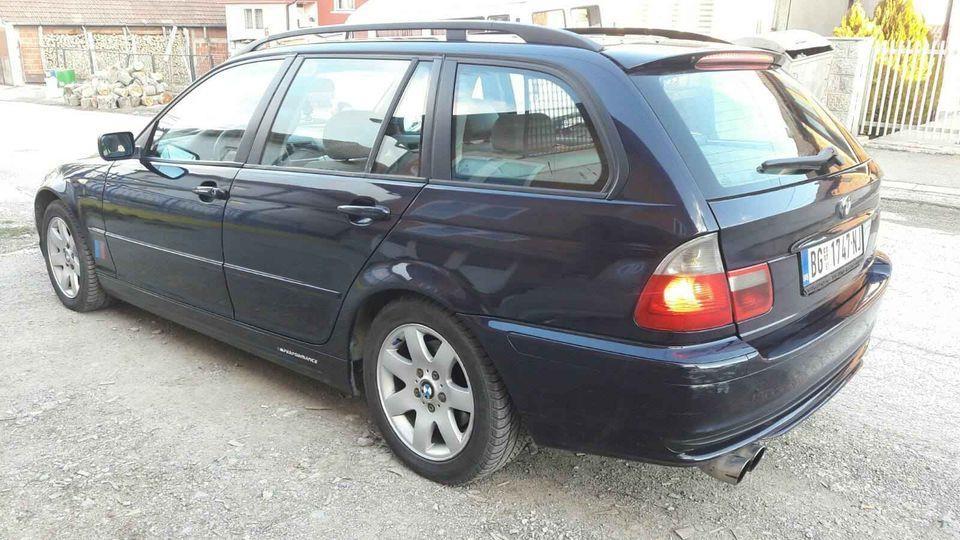 Bmw-320d-110kw-2003g