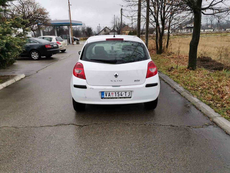 Reno-Clio-1-5-DCI