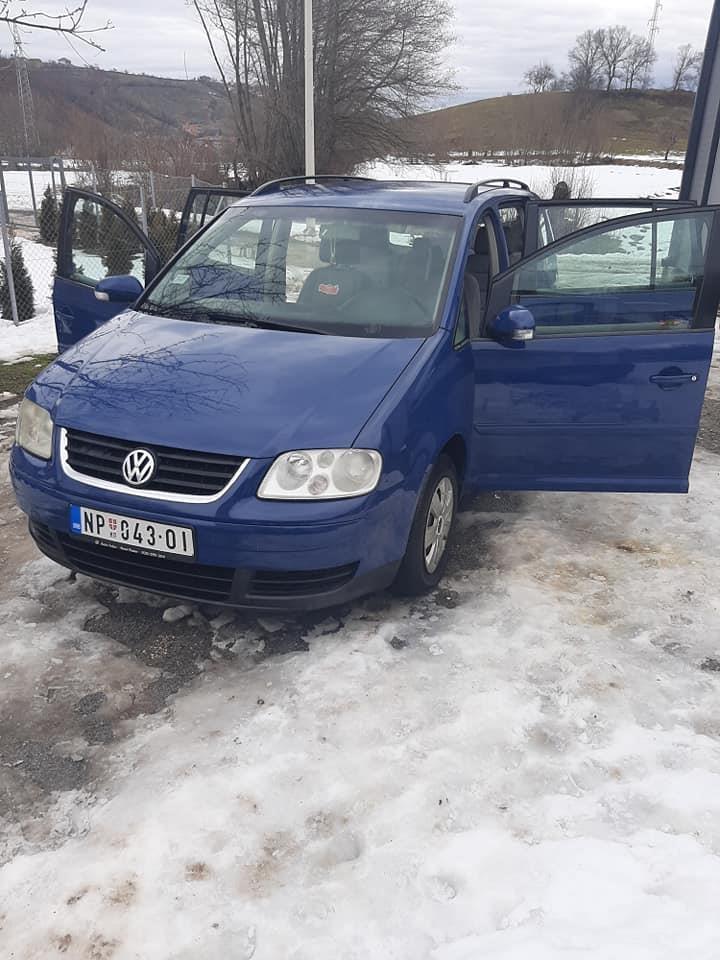Vise-vozila-na-prodaju---