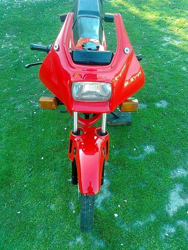 TOMOS-BT-50N