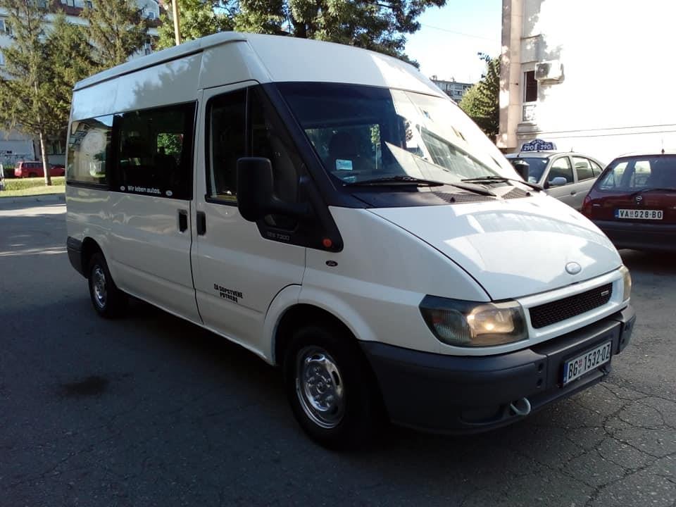 Ford-Tranzit-8+1