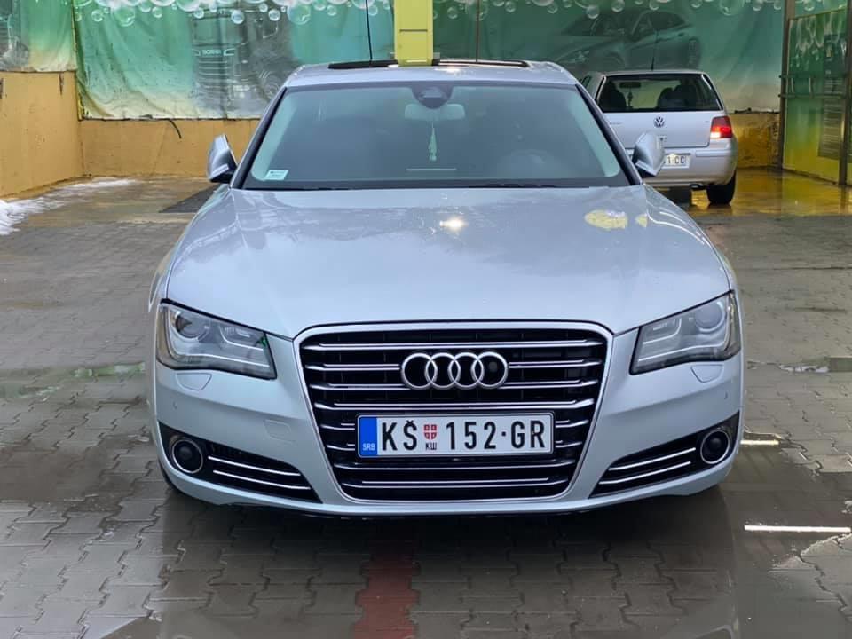 AUDI-A8-4-2tdi