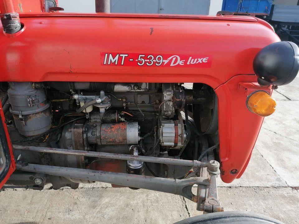 IMT-539-063514664