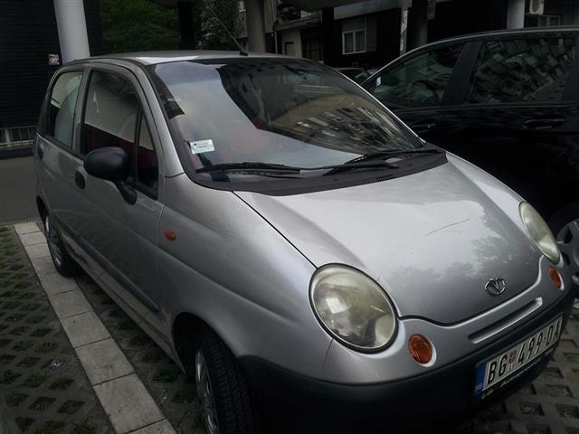 Daewoo-Matiz--05