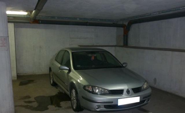 Renault Laguna - 06