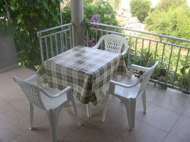 Apartmani-Mitrovic-Dobre-Vode