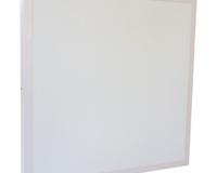 Nadgradni LED panel 40W 600x600m beli 4000K