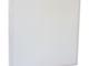 Nadgradni LED panel 40W 600x600m beli 4000K