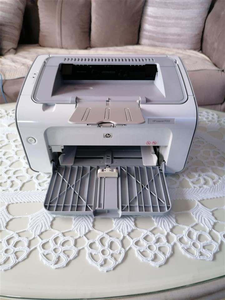 HP-P1102-USB--2--