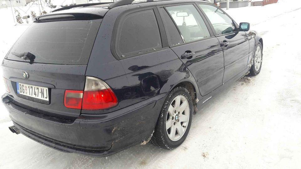 Bmw-320d-110kw