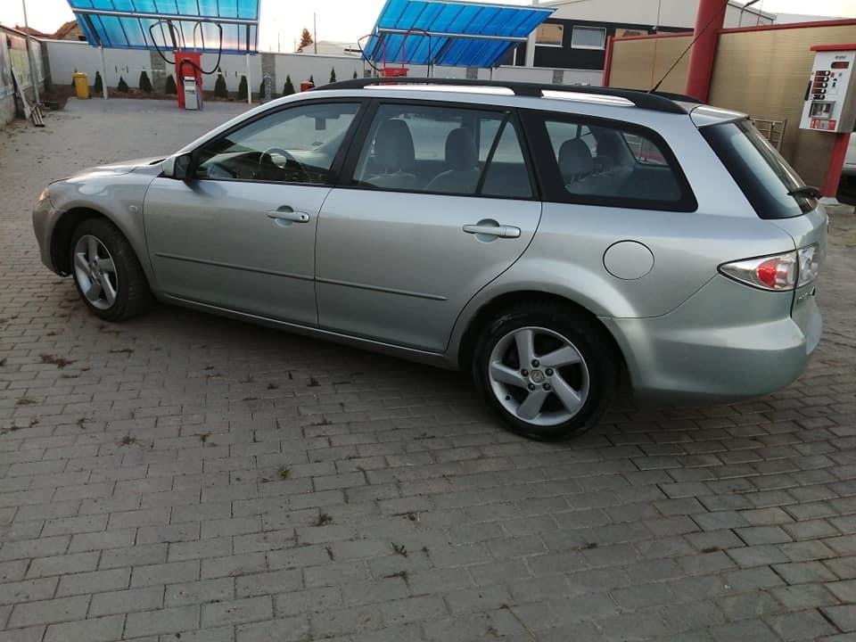 Mazda-6